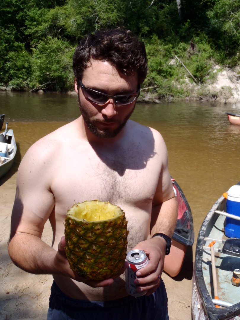 P6140365 _Large_.JPG