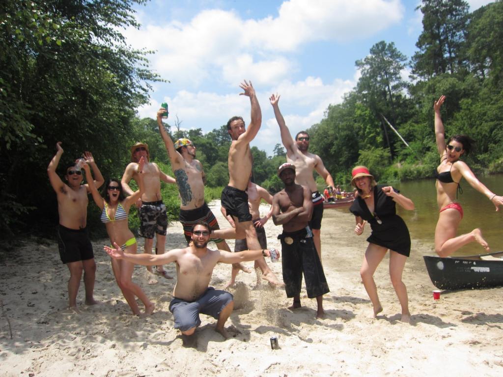 IMG_0507 _Large_.JPG