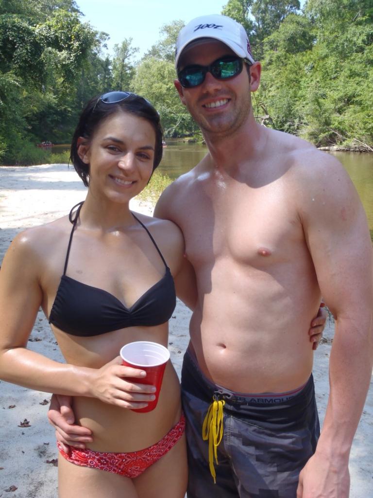 P6140369 _Large_.JPG