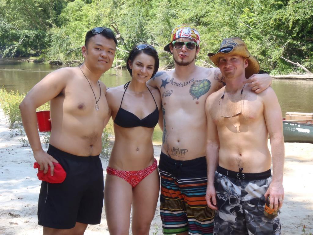 P6140377 _Large_.JPG