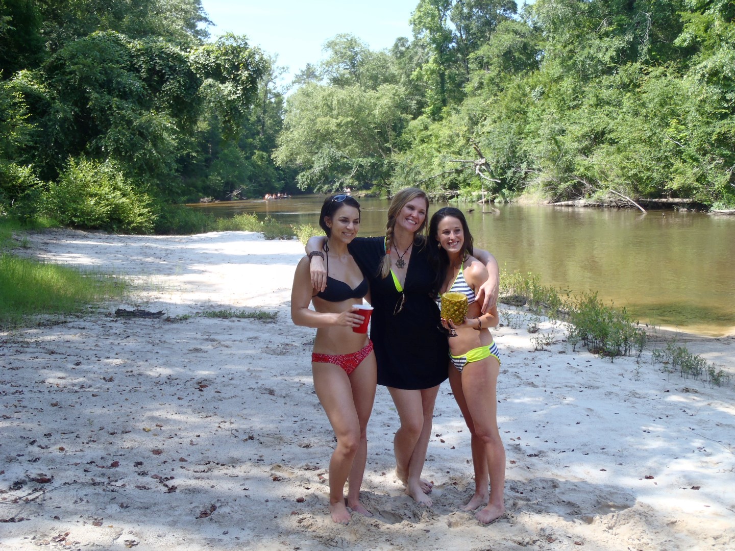 P6140373 _Large_.JPG