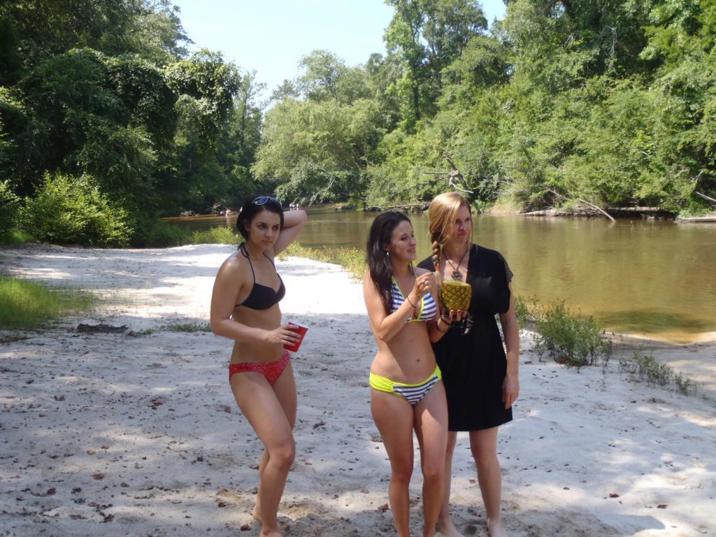 P6140372 _Large_.JPG