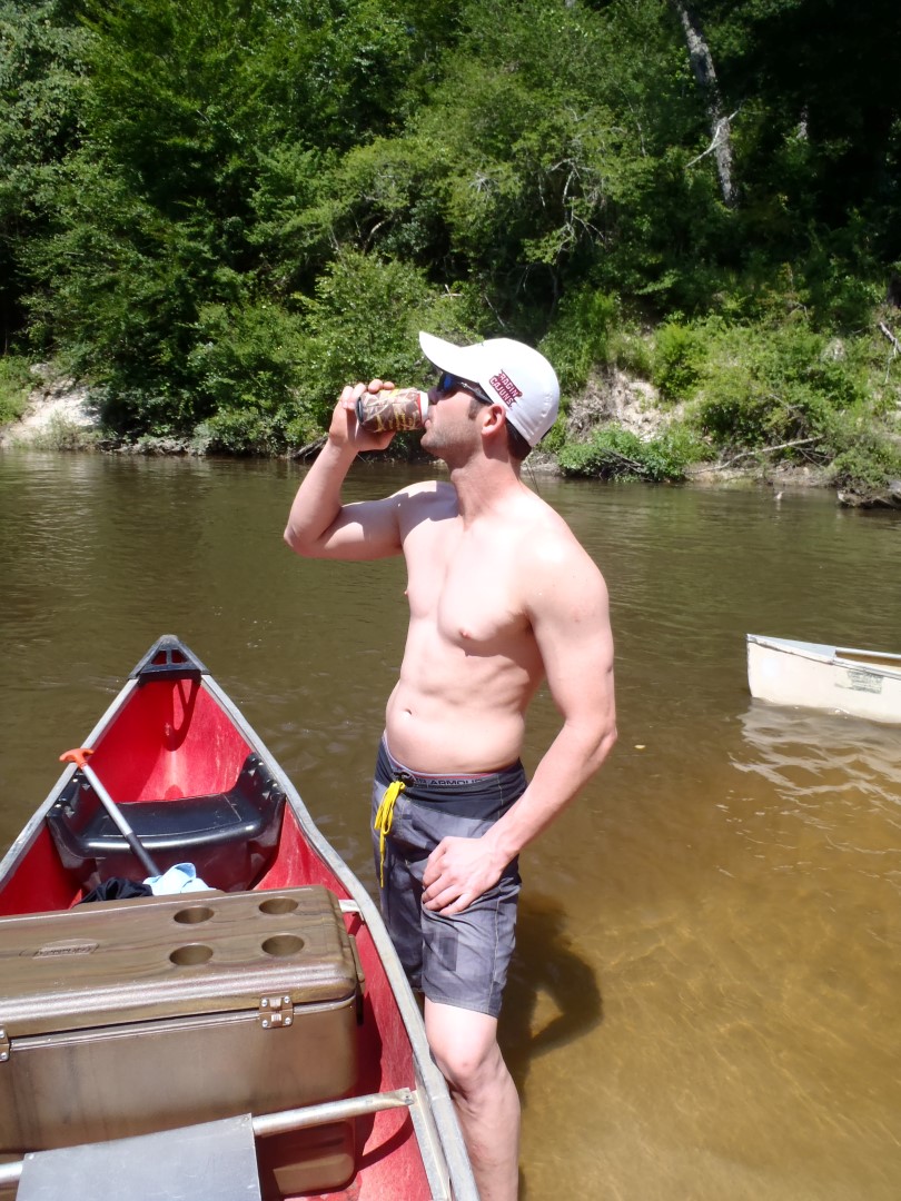 P6140381 _Large_.JPG