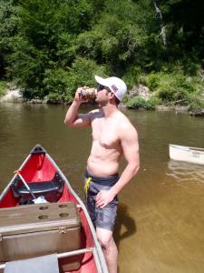 P6140381 _Large_.JPG