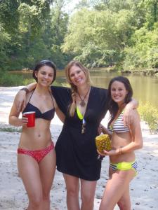 P6140376 _Large_.JPG