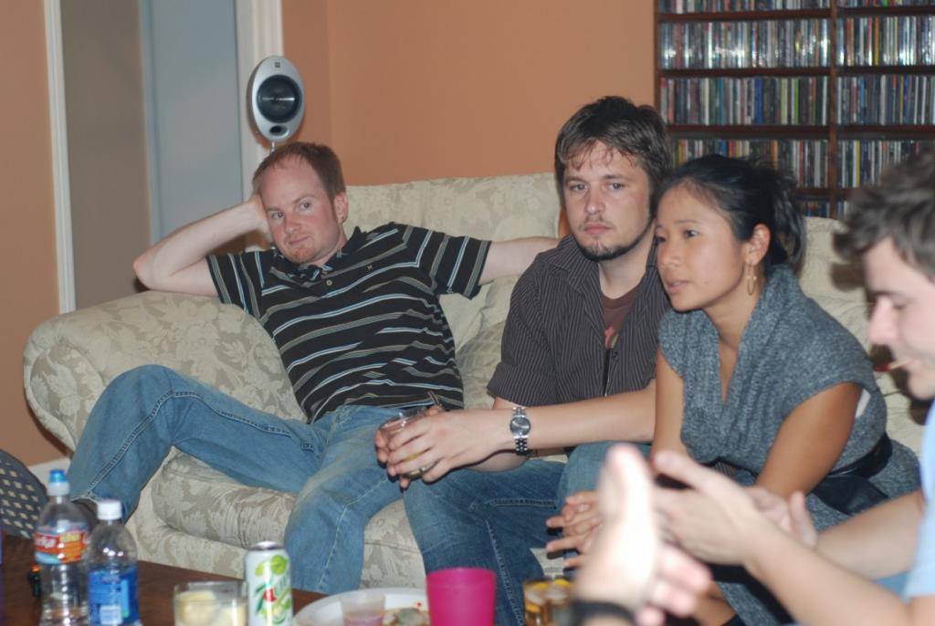 DSC_0072.JPG