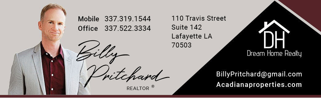 Billy-Email-Signature-2020-v2_01