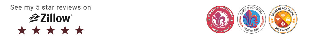 Billy-Email-Signature-2020-v2_02