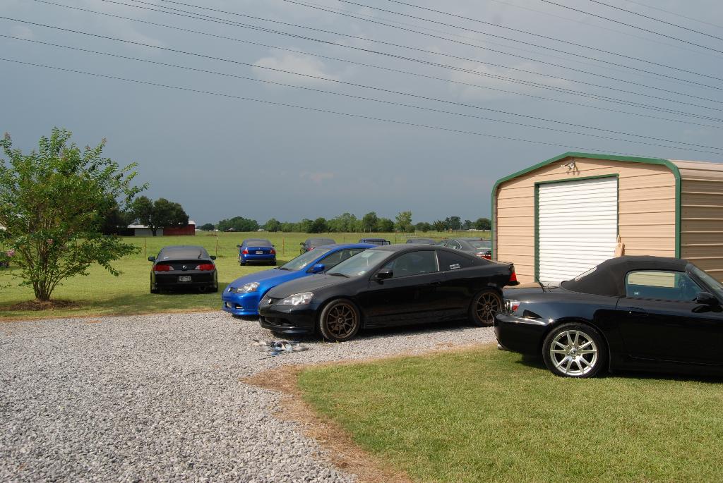 DSC_0267.JPG