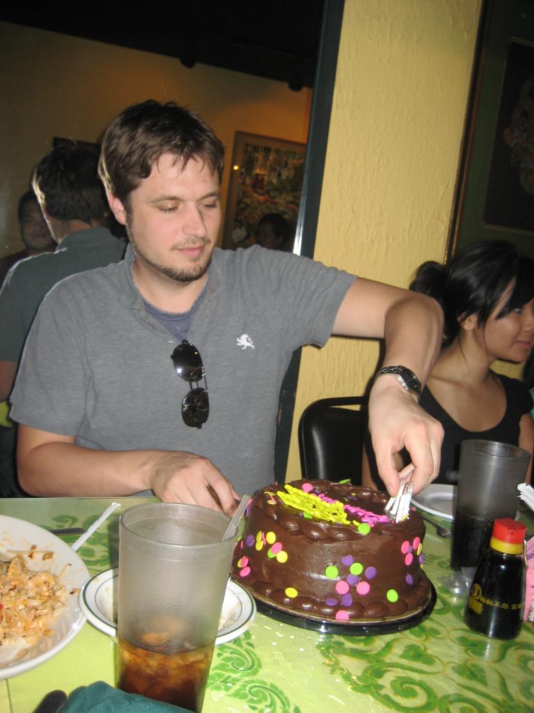 Ramas 2009