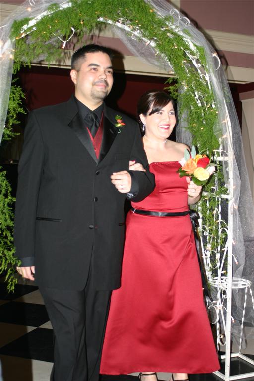 IMG_5026.jpg