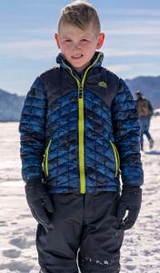 275433585_5284950734848295_6703820421039918997_n