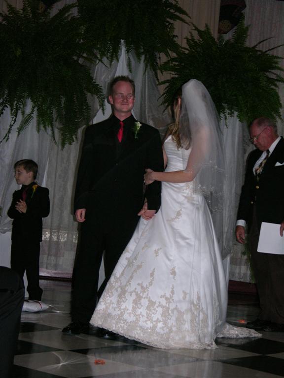 Picture_615_Large.jpg