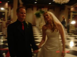 Crystal_and_BZ_s_Wedding_050_Large.jpg