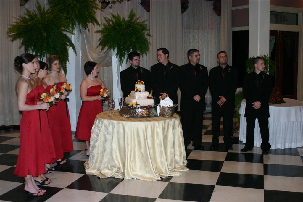 IMG_5082.jpg