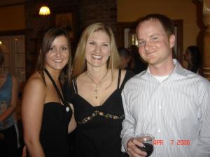 Crystal and BZ's Wedding 029.jpg