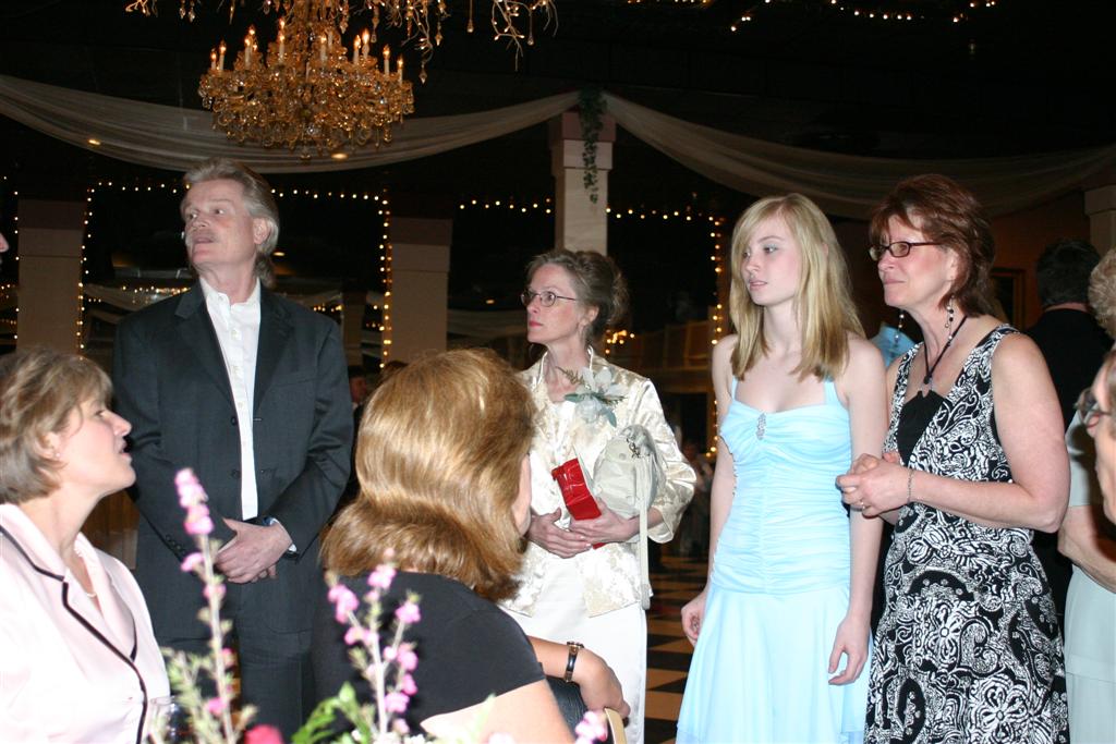 IMG_5074.jpg