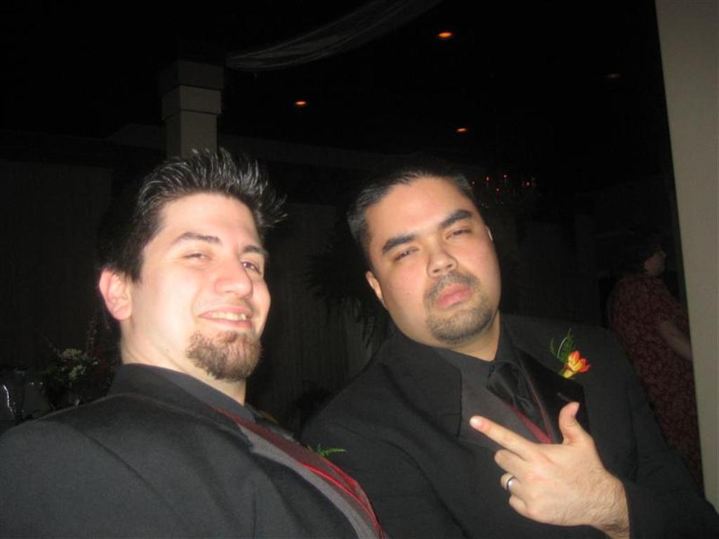 Pics_114_Medium_Large.jpg