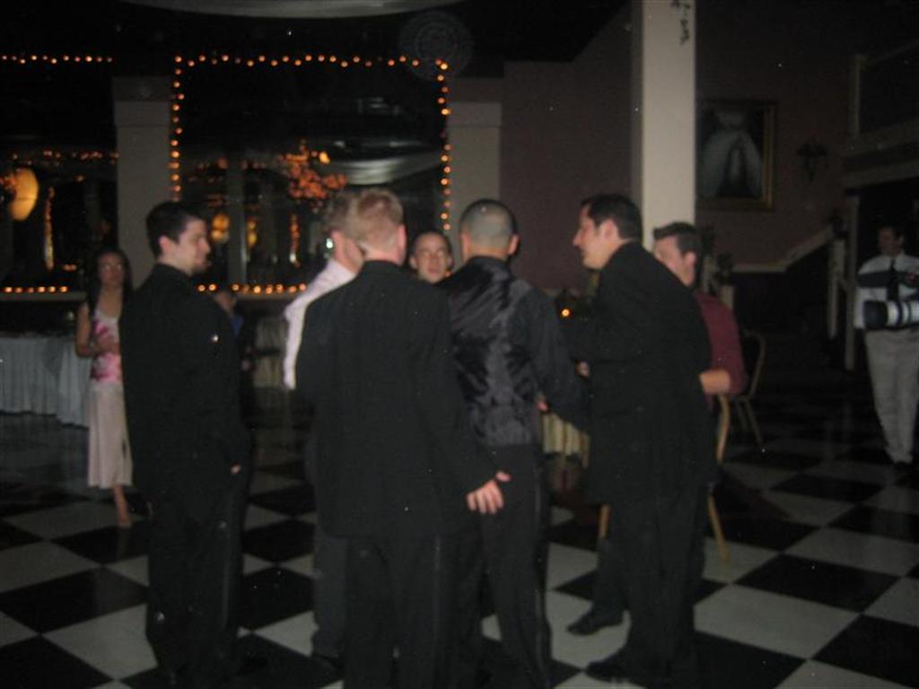 Pics_120_Medium_Large.jpg
