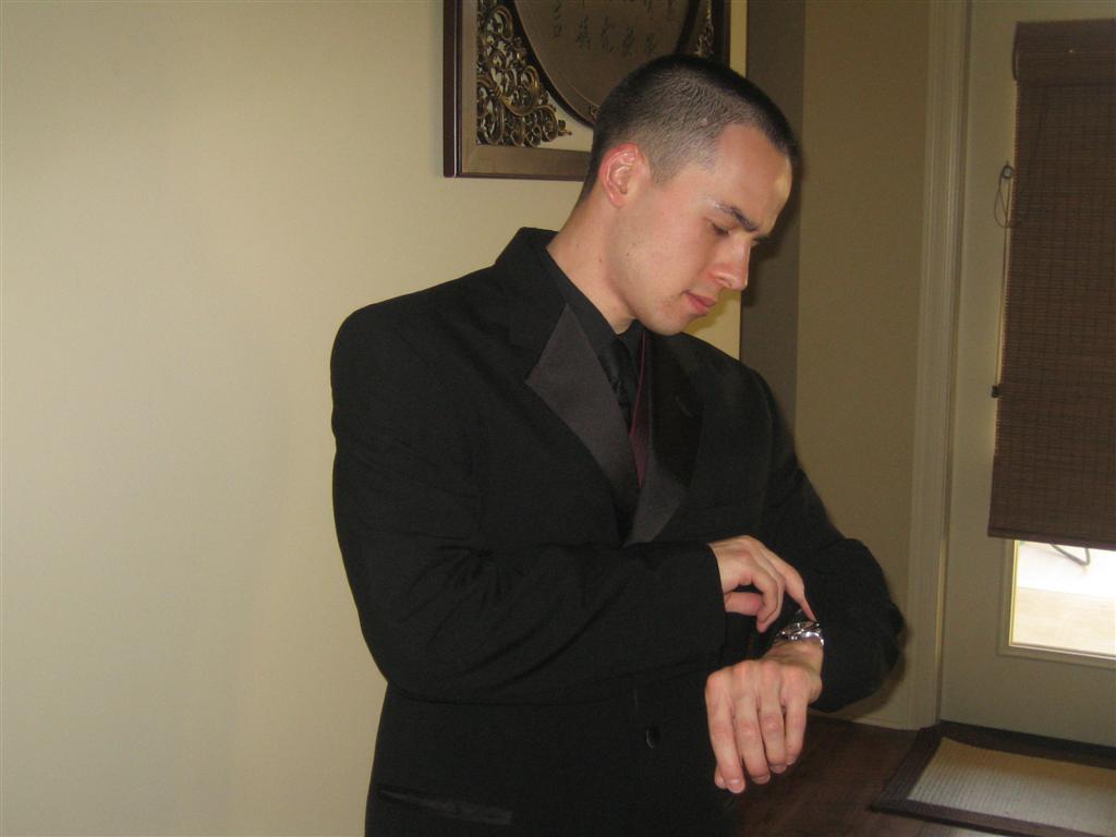 IMG_2573_Large.jpg