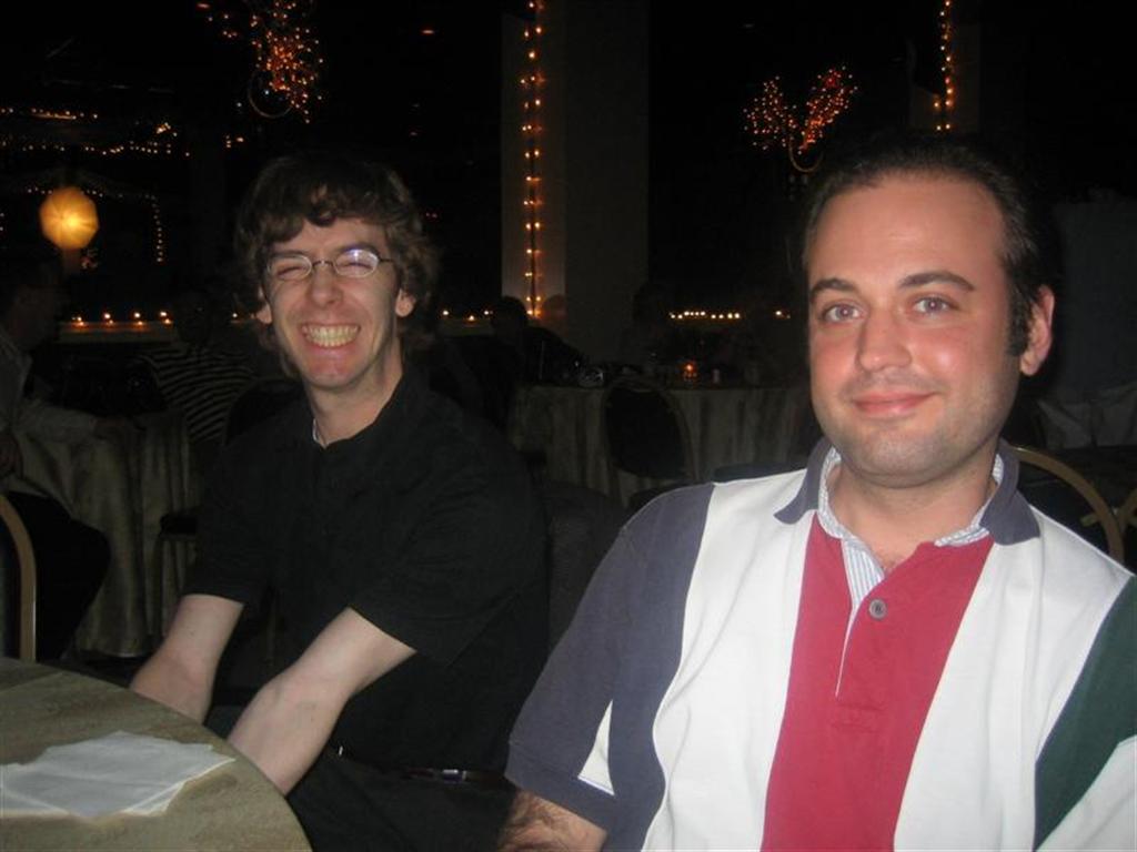 Pics_126_Medium_Large.jpg