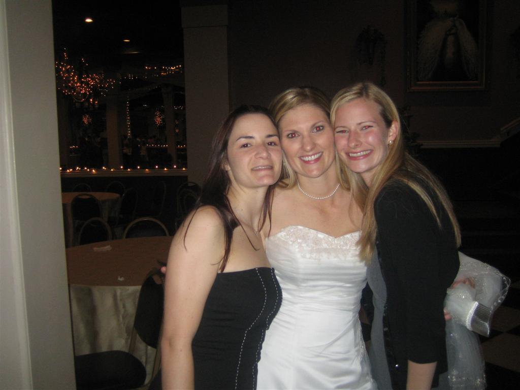 IMG_2608_Large.jpg
