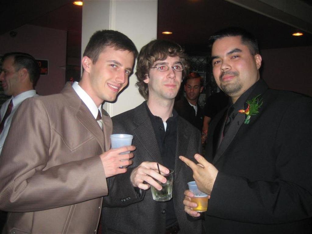 Pics_132_Medium_Large.jpg