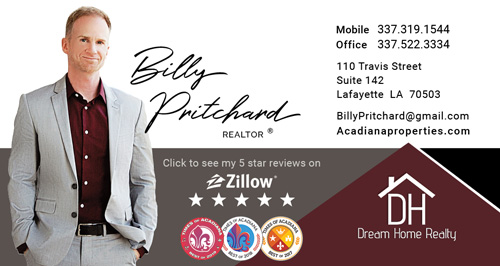 Billy-Email-Signature-2020-v3
